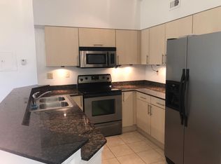 2550 SW 18th Ter #2, Fort Lauderdale, FL 33315