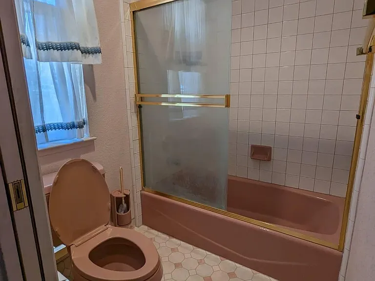 10320 Tula Ln — Photo 18