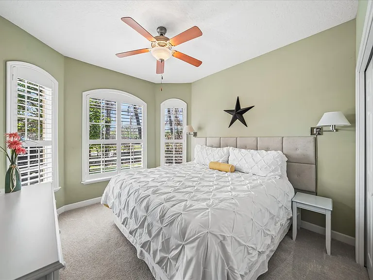 7585 Highway A1A — Photo 21