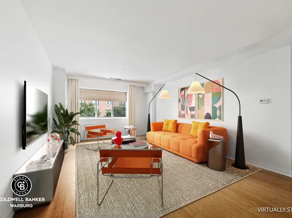 1400 Fifth Avenue 5P image 1 of 4