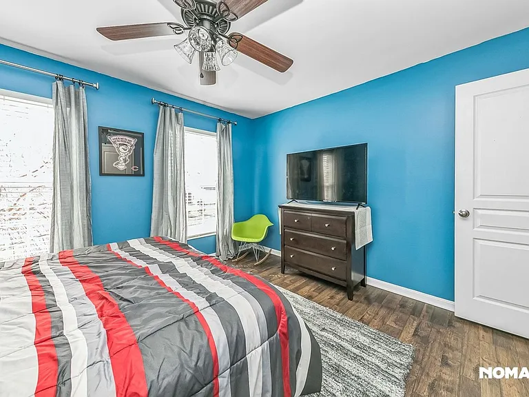 2638 Hazelnut Ct — Photo 17
