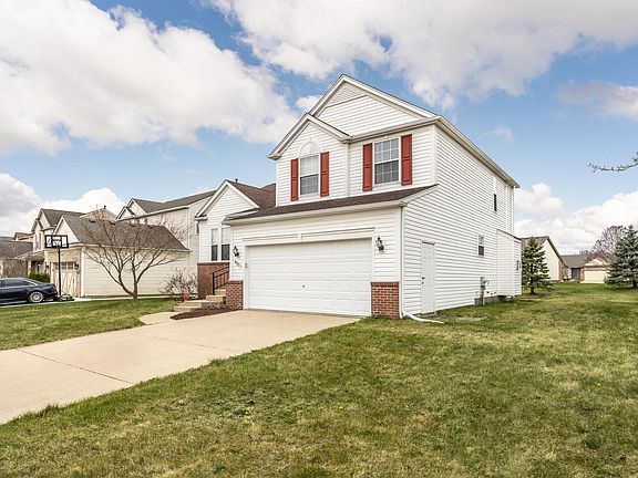 4th image of 9951 W Avondale Cir