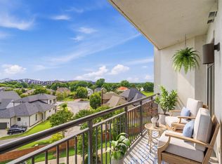 717 Riverside Dr #504, Memphis, TN 38103
