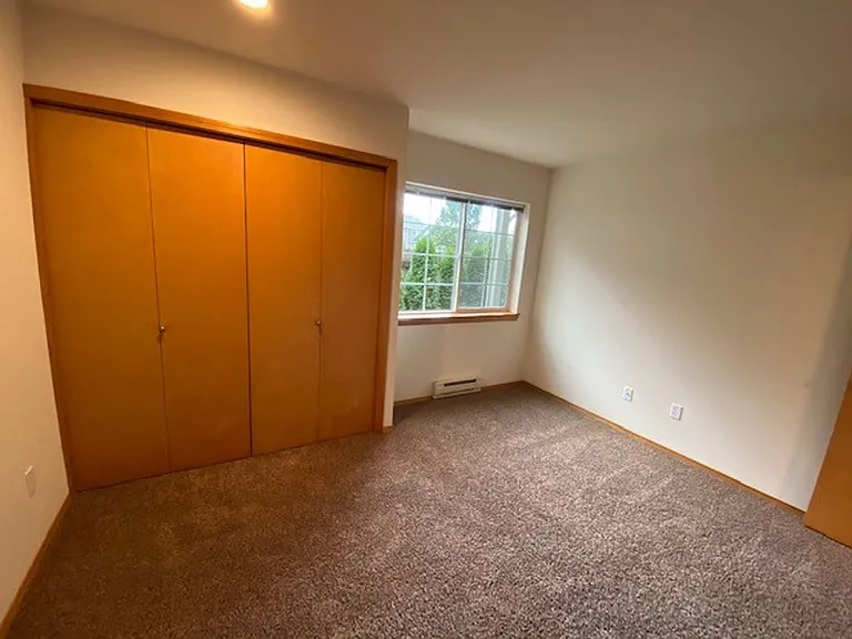 BH T 3340 — Photo 21