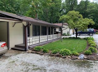 Snapdragon 77, Hendersonville, NC 28739