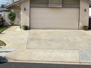 24096 Aylesbury Dr, Moreno Valley, CA 92553
