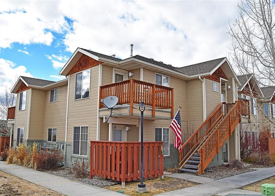 1st image of 763 Forestglen Dr #8C