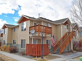 763 Forestglen Dr #8C, Bozeman, MT 59718