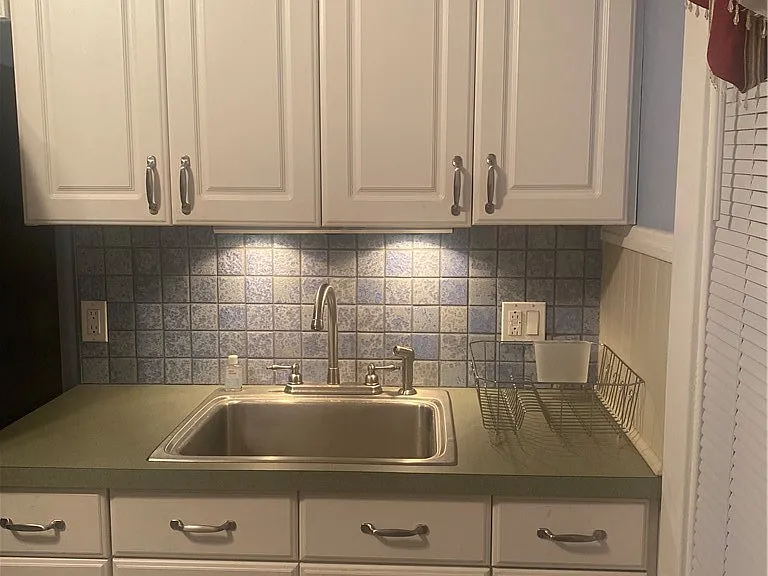 179 Donaldson Rd — Photo 3