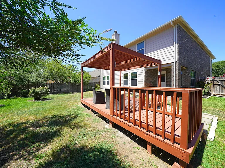 6307 Myrtle Run — Photo 49