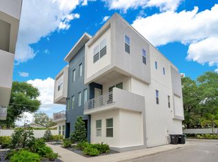 101 W Grant St, Orlando, FL 32806