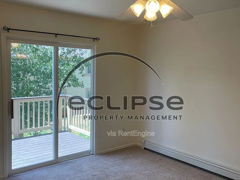 497 Coronado Ct #D — Photo 13