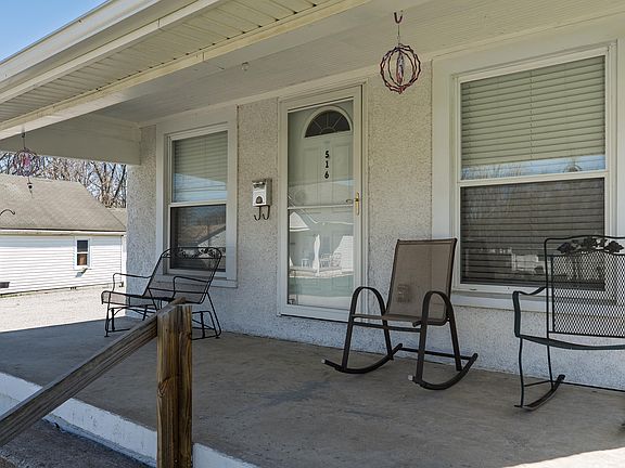 5th image of 514 & 516 Montjoy St