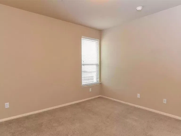 231 Carrington Ln — Photo 17