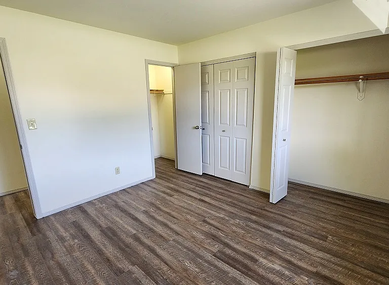Heritage Apartments — Photo 38