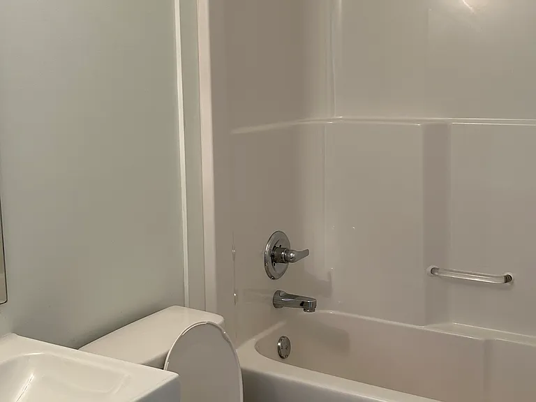 12521 77th St NW #BASEMENT — Photo 15
