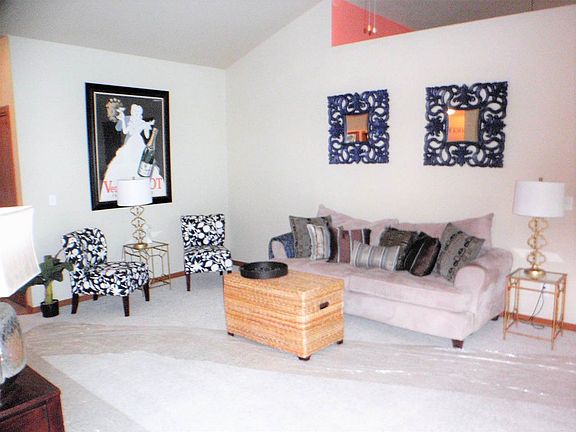 4th image of 1522 Fern Ln