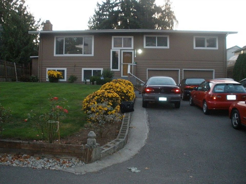 1st image of 15115 29th Ln S