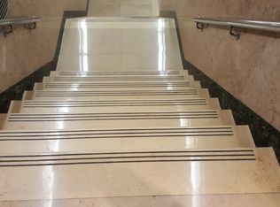 2721 Jane St, North Bergen, NJ 07047