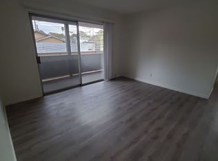 114 E 64th Pl UNIT 6, Inglewood, CA 90302