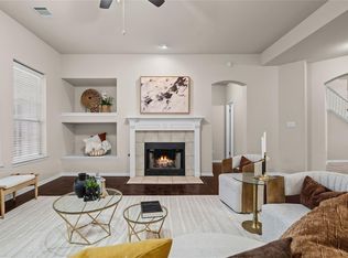 11600 Arroyo Blanco Dr, Austin, TX 78748