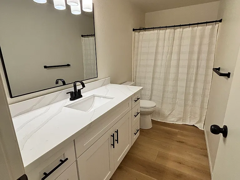 3720 Wetmore Ave #202 — Photo 8