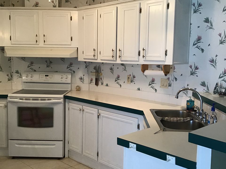 1st image of 255 NW 40th Ave Lot 46