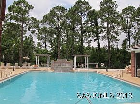 5th image of 19111 Harbour Vista Cir