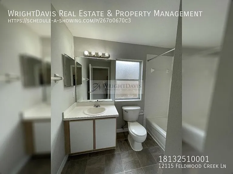 12115 Feldwood Creek Ln — Photo 14