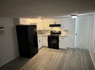 2605 Jungle St LOT 03, Lakeland, FL 33801