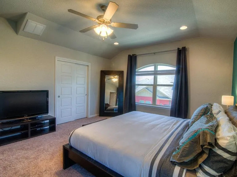 5805 Shaded Cottage Ct — Photo 18