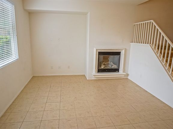 2nd image of 28022 Catherine Dr