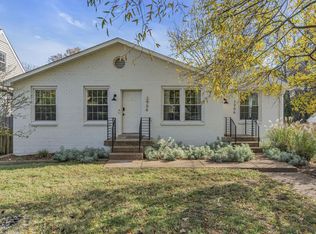 2904 McNairy Ln, Nashville, TN 37204