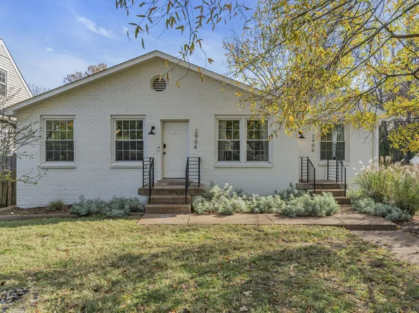 2904 McNairy Ln, Nashville, TN 37204