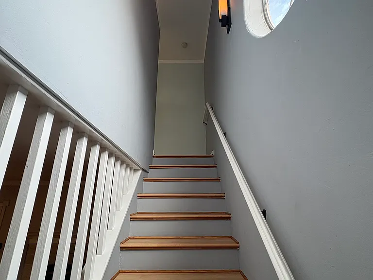 606 Spruce St — Photo 26