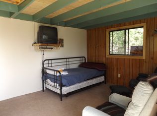 286 Toboggan, Brian Head, UT 84719