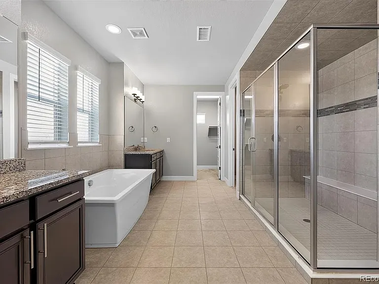 25586 E Alder Dr — Photo 4
