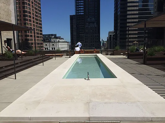 Rented by NY NY Condo, Inc | media 12