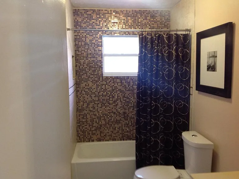 1712 SW Gloria Ln — Photo 8