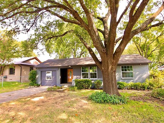 2nd image of 3227 San Medina Ave