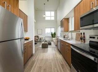 Celestia, Bellingham, WA 98226