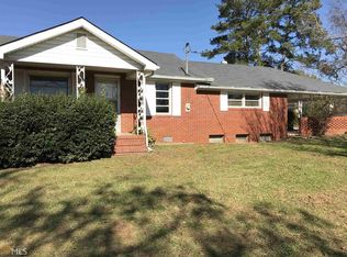 203 Lynn Ln, Cedartown, GA 30125