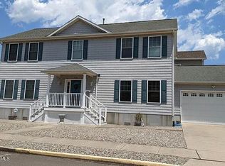 808 Boston Ave, Point Pleasant Beach, NJ 08742