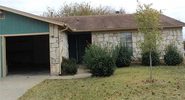2nd image of 705 Quail Run Rd
