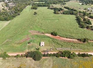 W Charter Oak Rd, Edmond, OK 73025