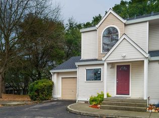 152 N Dutton Ave, Santa Rosa, CA 95401