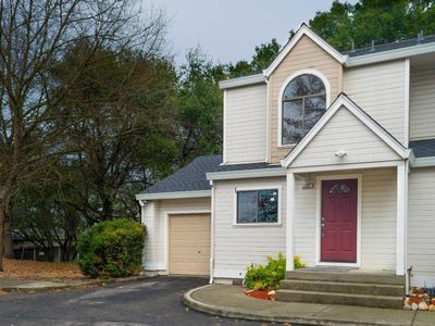 152 N Dutton Avenue, Santa Rosa, CA, 95401