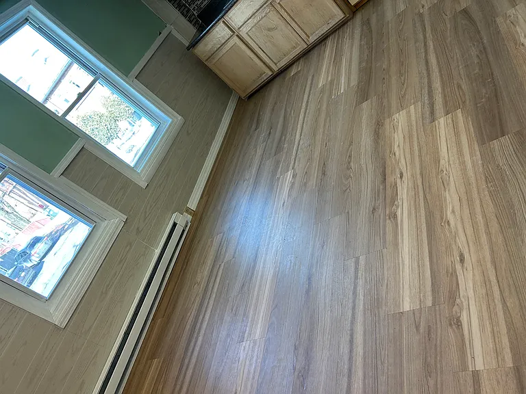 326 Ontario St #2 — Photo 18