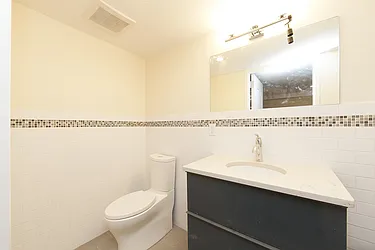 Rented by Link NY Realty