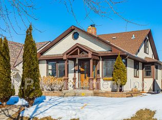 1629 Watson Ave, Saint Paul, MN 55116